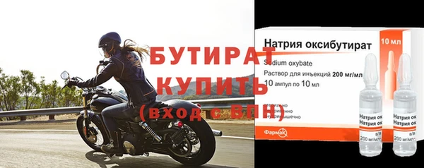 гидра Гусев