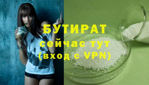 гидра Гусев