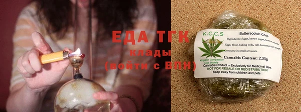 гидра Гусев