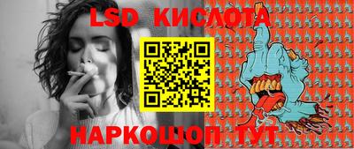 шишки Конаково