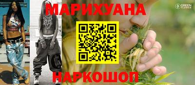 шишки Конаково