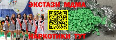 шишки Конаково