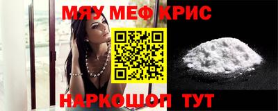 шишки Конаково